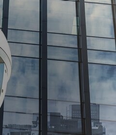 IoT スマート監視