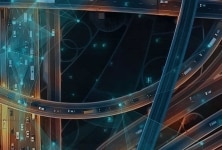 smart transportation