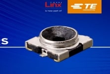 Linx Technologies 