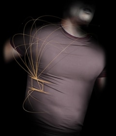 Wearables Solutions from TE 