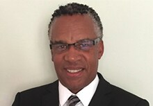 chris-dwyer