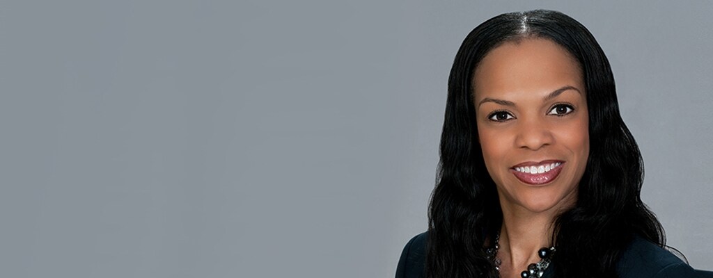 Jennifer Coleman