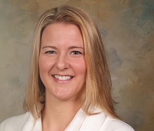 Shaunna Tobin