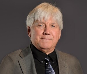 Craig Hornung