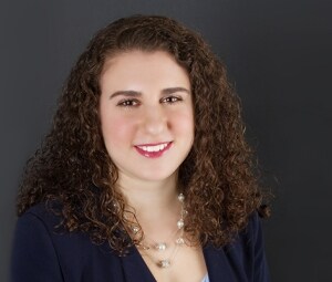 Marissa Feinman