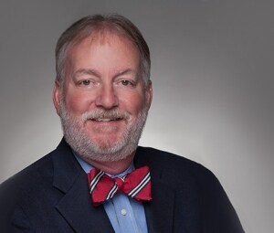 John Jenkins