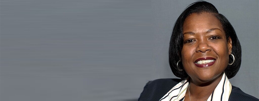 bridget-pitts-header