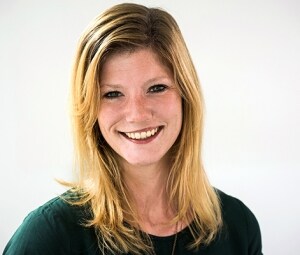 judith-henzel