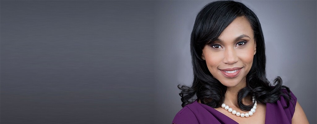leilani-header