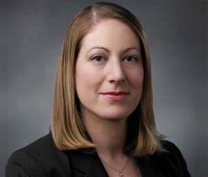 sara-correa