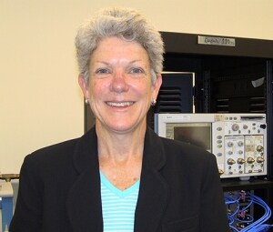 sue-wright