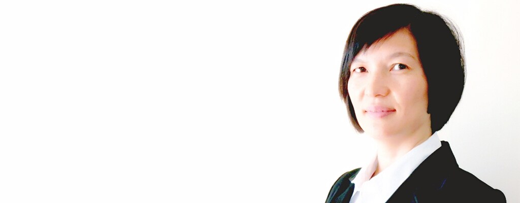sunny-zhang