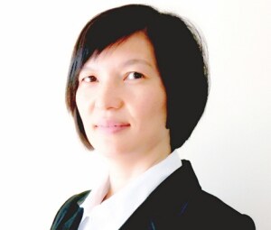 sunny-zhang