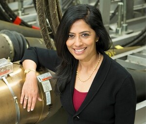 usha-ravi