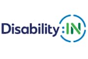 disability index logo