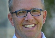 daniel domke 