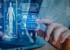 Consumerization of Healthcare 