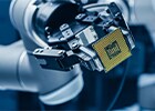 Industrial Cobots Robots