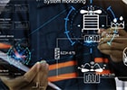 Industrial Condition Monitoring
