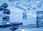 Internet of Medical Things