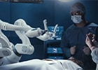 Medical Robotics
