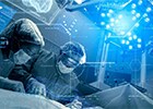 Minimally Invasive Procedure