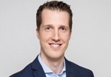 eric hoffmann 