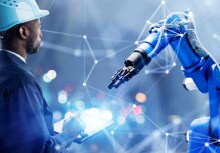 industrial sensors 