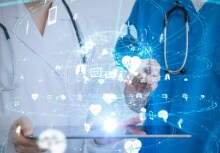 medical sensors 