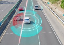 transportation sensors 