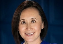 qiong sun