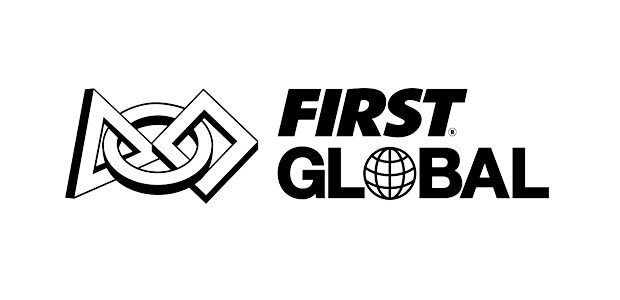 FIRST Global