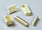 te connectivity connectors sensors