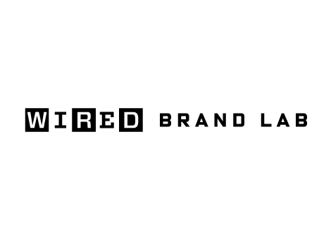 Rédigé par le Wired Brand Lab