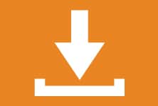 How to: Export Data