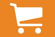 How to: Order Samples 