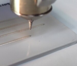 材料科学に関する見識