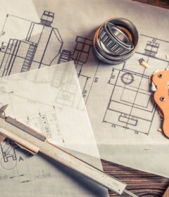 drawings math calculator