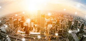 Technology Events and Engineering Conferences | TE Connectivity