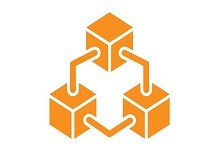 Find Distributors