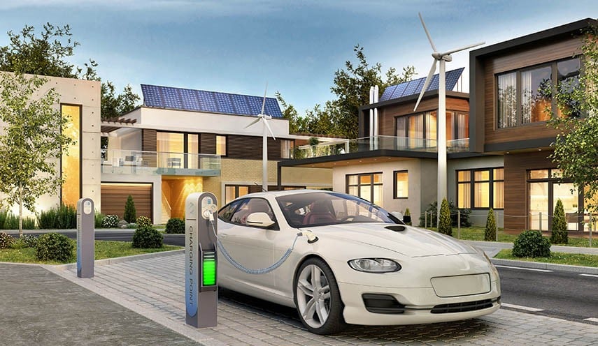 [Ljava.lang.String;@6dda0a01