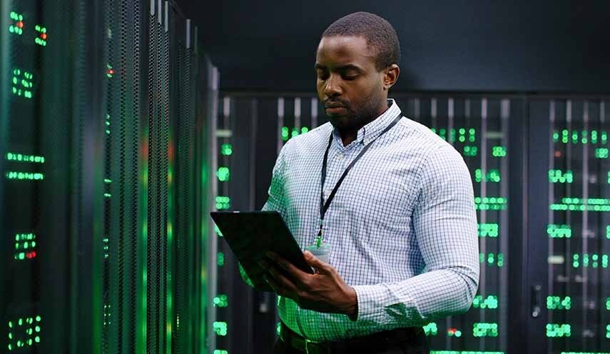 [Ljava.lang.String;@56c0ae5b