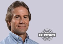 John Myer, Engineering Fellow, Automotive