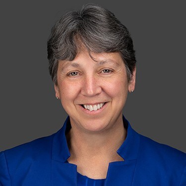 Erin Bryne, VP & CTO