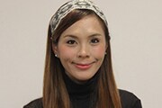 Felisa Chuang (RF & Antennas 部門 Product Manager)