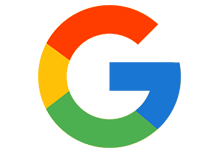 Google のアイコン