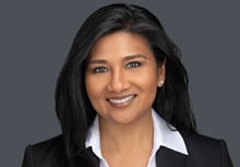 Jackie Helfrich, VP & CMO, Industrial Solutions