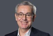 Jean-Pierre Clamadieu, Board Member