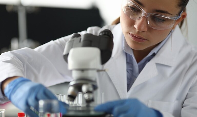 TE Connectivity: Connectors & Sensors for a Connected, Sustainable Future