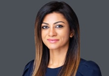 Malavika Sagar